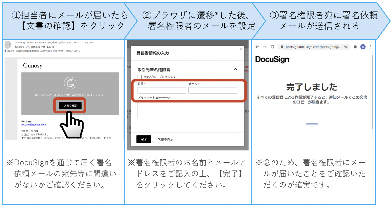 スクリーンショット 2022-10-04 16.21.34.png